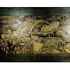 藝術(shù)精品、十佳玻璃 、十大藝術(shù)玻璃、十大暢銷藝術(shù)玻璃