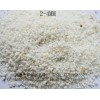石英砂濾料、水處理石英砂、濾料