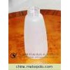 水性蒙砂粉（平板玻璃、瓶罐、工藝品適用）