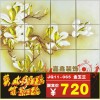 酒店裝飾工藝玻璃|裝飾玻璃|大堂沙發背景墻|屏風隔斷低價定做