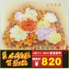 工藝玻璃|裝飾玻璃|大堂沙發背景|屏風隔斷 廠價直銷