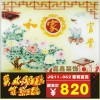 特惠定做各種工藝玻璃|裝飾玻璃|背景墻|屏風|玄關隔斷