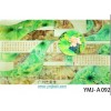 貴州、云南、四川、重慶、湖北、河南藝術(shù)玻璃廠家直銷