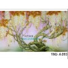 華南地區(qū)廣西、福建、江西、湖南、海南藝術(shù)玻璃廠家直銷