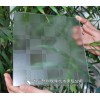 豫科--硬質瓶罐、器皿專用蒙砂粉