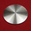 CNM供應優質鉬靶-Molybdenum Target