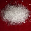 優質鍍膜材料-氟化鑭顆粒