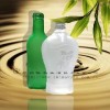 專業酸洗酒瓶、化妝品瓶