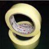 3M2142遮蔽膠帶（價(jià)格優(yōu)惠）
