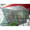 鋼化玻璃，安全玻璃，tempered glass