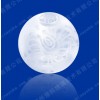 玻璃工藝品、茶具專用蒙砂粉