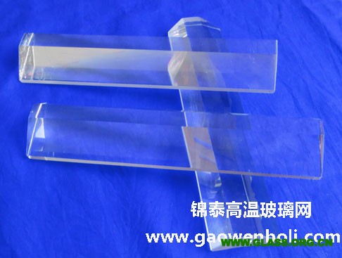 錦泰高溫玻璃網