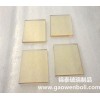 供應壁爐專用玻璃，壁爐高溫玻璃，耐火玻璃