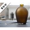 “新型”瓶罐玻璃蒙砂粉，以硫酸為介質