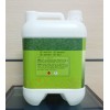 玻璃節能涂料