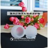 燈飾玻璃蒙砂粉，燈飾專用