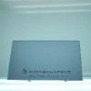 珠寶柜臺(tái)專用蒙砂粉，平板玻璃