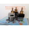 靜電噴漆泵、DISK油漆泵、