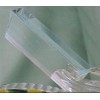 廠家直銷，供應5mm超白玻璃，質量高、信譽好、品種全。