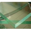 廠家直銷，供應(yīng)5mm超白玻璃，質(zhì)量高、信譽(yù)好、品種全。