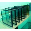 廠家直銷，供應(yīng)10mm夾膠玻璃，質(zhì)量高、信譽好、品種全。