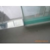 廠家直銷，供應19mm超白玻璃，質量高、信譽好、品種全。