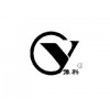 玻璃瓶罐深加工設備