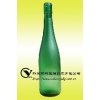 油砂酒瓶專用蒙砂粉，新型蒙砂效果