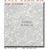 瑪瑙膜、珍珠膜玻璃馬賽克材料 HF-MN-19 小白珍珠