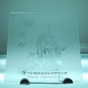 環(huán)保型蒙砂粉，玉砂粉
