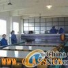 1毫米玻璃 及小片改裁、磨邊、出口