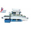 YMA121經濟型櫥柜面板玻璃專用磨邊機