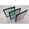 供應  中空玻璃（Insulated Glass）