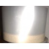 側封紙/側封紙膠帶