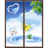 玻璃平開(kāi)門打印機(jī)年底大優(yōu)惠