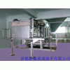 設計建造連續工作式小型玻璃電熔爐