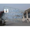 干法夾膠爐，建筑夾膠爐，夾膠設備，夾層玻璃機械