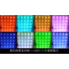 LED 發光玻璃 智能玻璃