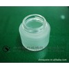 水性蒙砂粉（蒙砂效果可根據客戶要求調整）