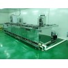 蘇州超聲波清洗機供應商 專業生產超聲波清洗機工廠