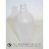 蒙砂粉，水性蒙砂粉
