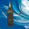 接觸式測溫儀，接觸式溫度計，探針式溫度表TM-1310