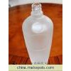 高品質(zhì)水性蒙砂粉