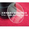 訂制軍用手電筒玻璃、強光手電筒玻璃、家用手電筒玻璃
