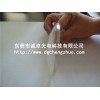 訂制光學望遠鏡、光學放大鏡、光學透視鏡