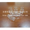 廈門廠家定制電子煙霧化管-圓形電子煙霧化管批發價格|工廠