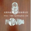 廣西廠家定制電子煙霧化管-圓形電子煙霧化管批發價格|工廠