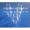 電子煙霧化管-廣西工廠訂做-弧形電子煙霧化管生產加工|價格