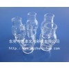 電子煙霧化管-重慶工廠訂做-弧形電子煙霧化管生產加工|價格