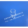 電子煙玻璃霧化管廠家-北海弧形電子煙玻璃霧化管生產加工|價格